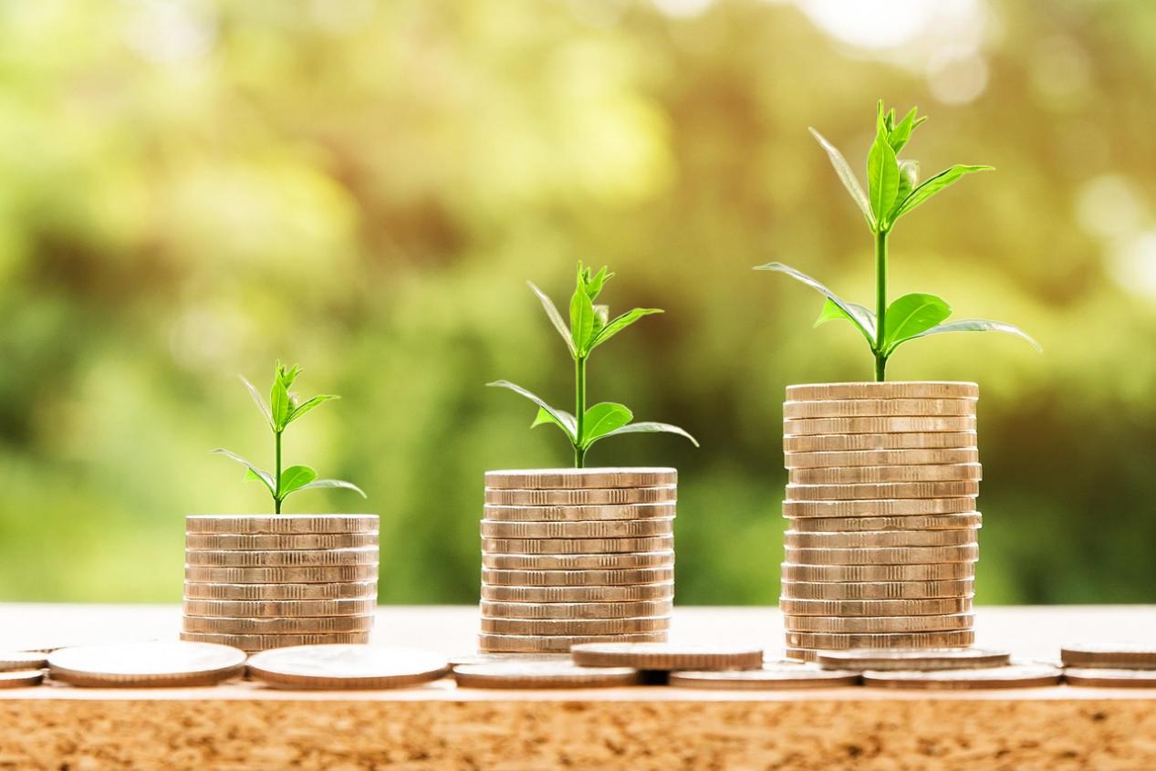 Ace Markets Trading Platform: The Wealth Growth Engine for Global Investors