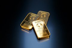 Which forex trading platform is reliable ? Analyzing the advantages of Ace Markets' forex platform