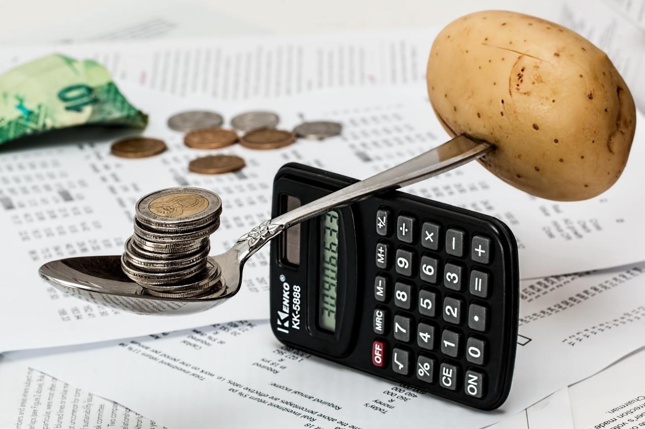 Which forex trading platform is reliable ? Analyzing the advantages of Ace Markets