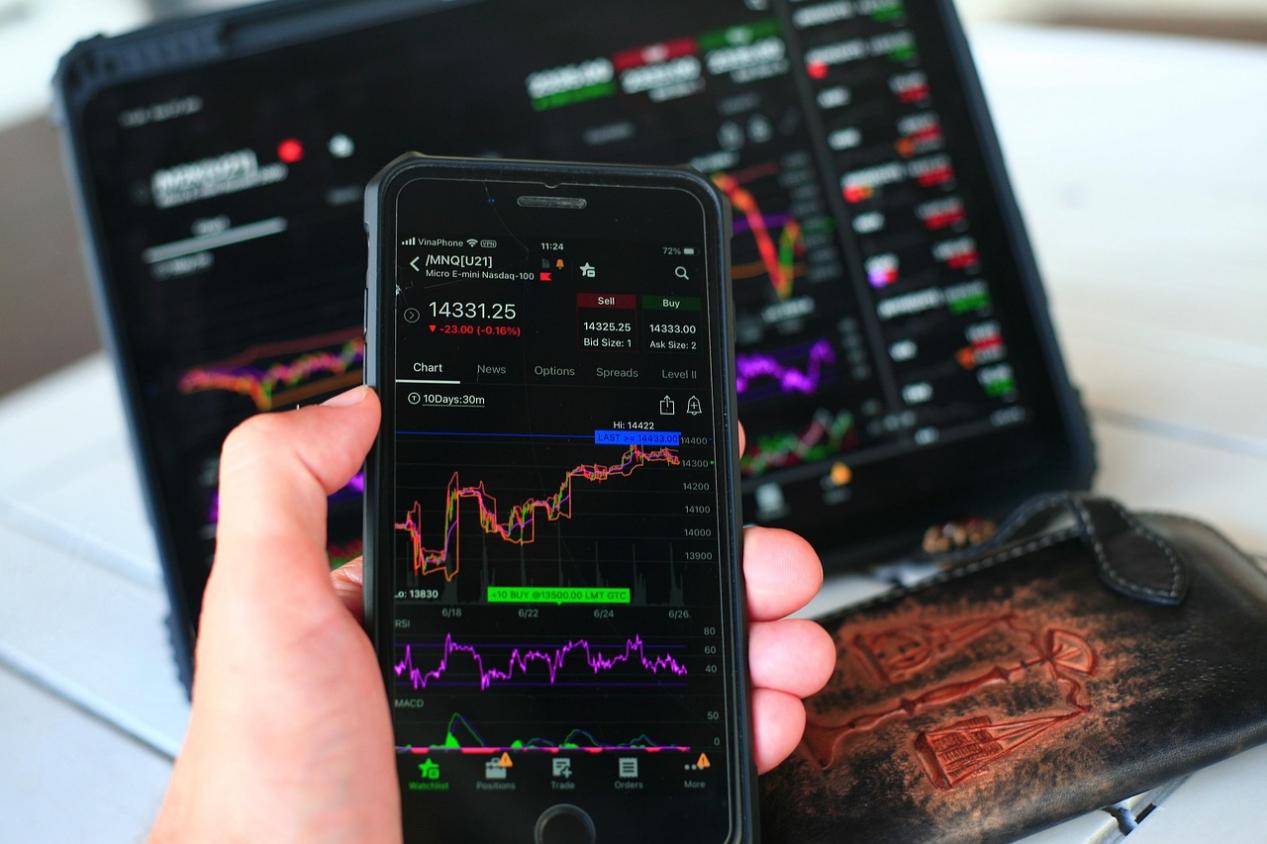 Which forex trading platform is reliable ? Analyzing the advantages of Ace Markets