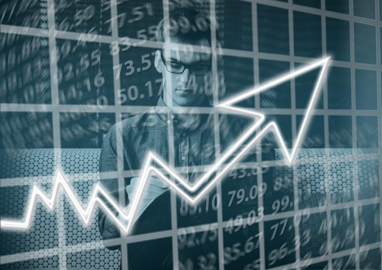 Ace Markets: From copy trading to quantitative strategies, building an ecosystem for wealth growth