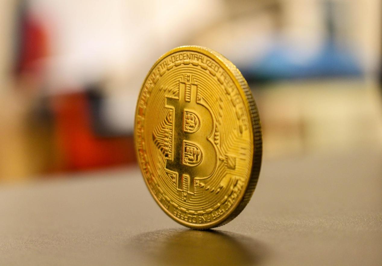 Ace Markets brings digital assets within easy reach with its full-scale trading ecosystem.