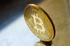 Ace Markets: Using technology to drive financial innovation and reshape the trading ecosystem