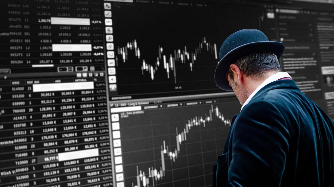 Ace Markets: Behind the excellent trading experience is the deep integration of technology and system