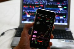Ace Markets: Building a Financial Ecosystem and Reshaping the Trading Experience