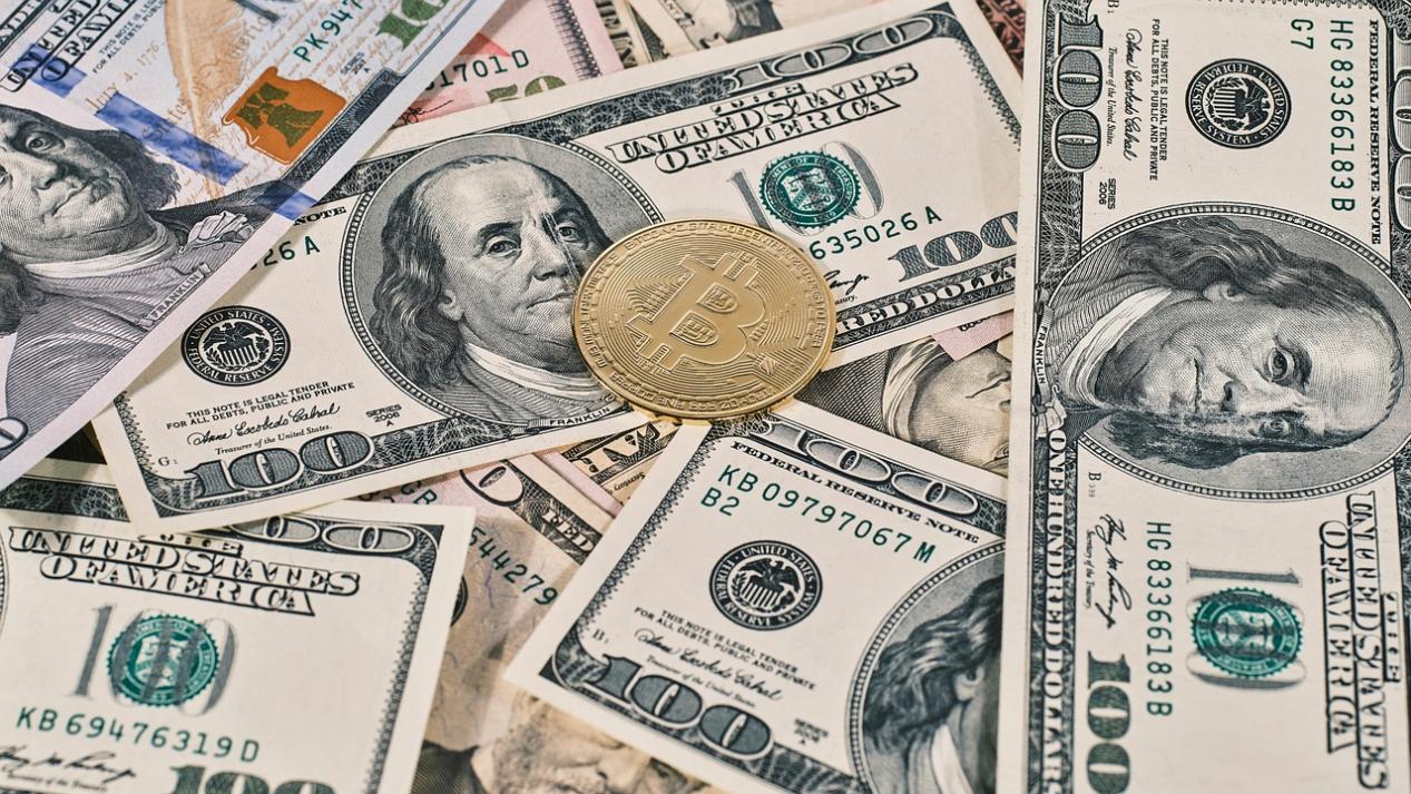 Ace Markets: Building a Financial Ecosystem and Reshaping the Trading Experience