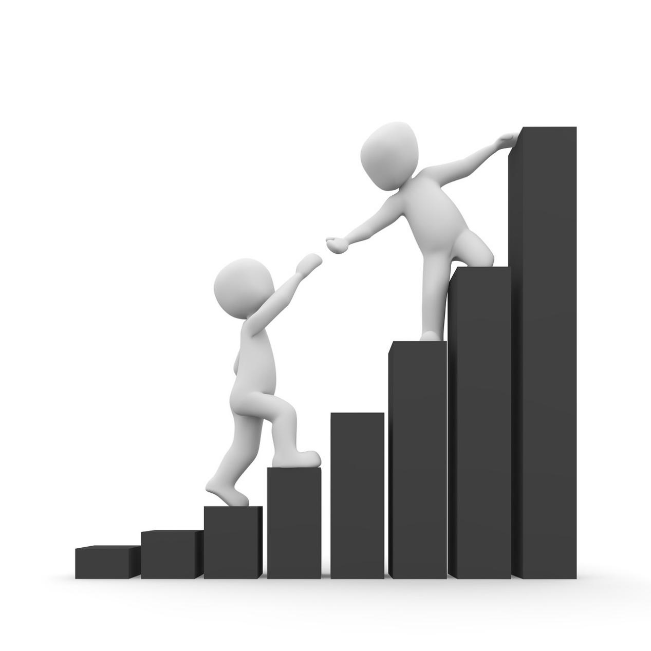 Redefining the superior trading experience: Ace Markets