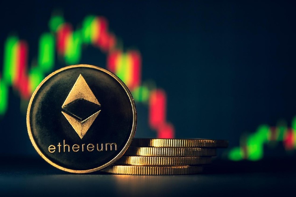 Redefining the superior trading experience: Ace Markets