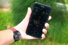 The New Fintech Landscape in 2025: How Trading Platforms Will Reshape Wealth Management