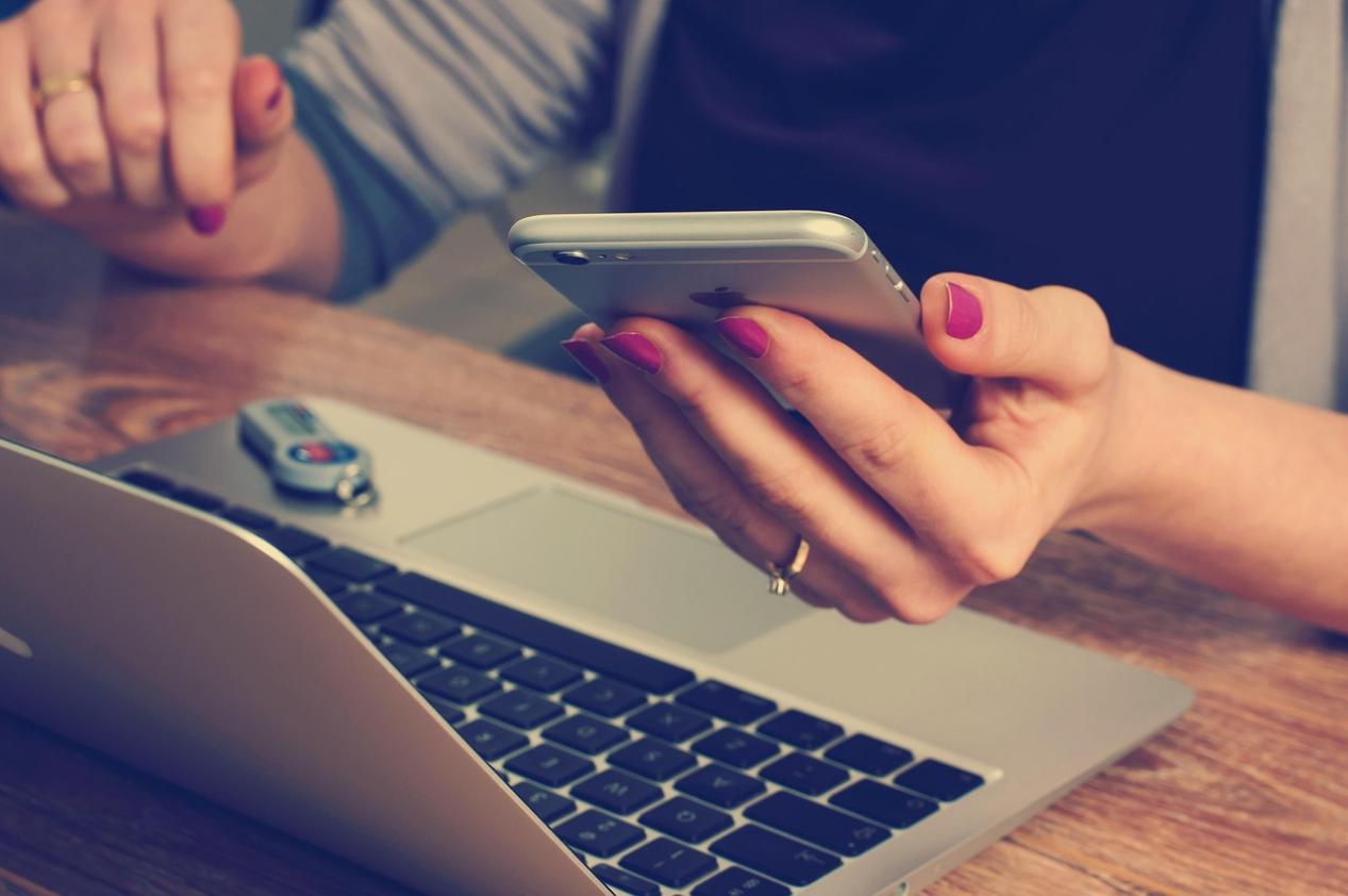 The New Fintech Landscape in 2025: How Trading Platforms Will Reshape Wealth Management