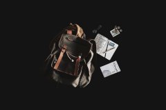 From beginner to expert, Ace Markets trading guide