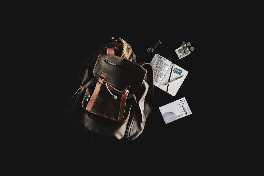 From beginner to expert, Ace Markets trading guide