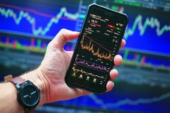 Ace Markets Trading Platform: Riding the Wave of Digital Finance
