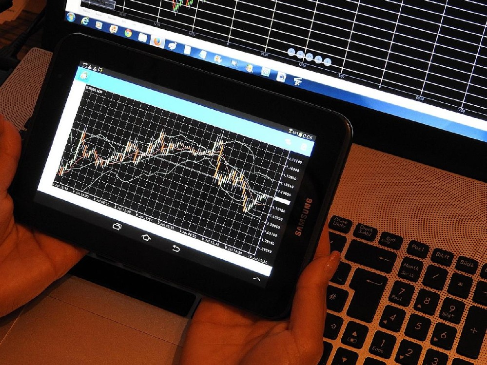 Ace Markets: Embark on a journey of exceptional trading and continuously grow your wealth