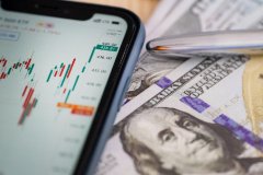 Ace Markets reshapes the trading experience with technological innovation, opening a new chapter in wealth growth.