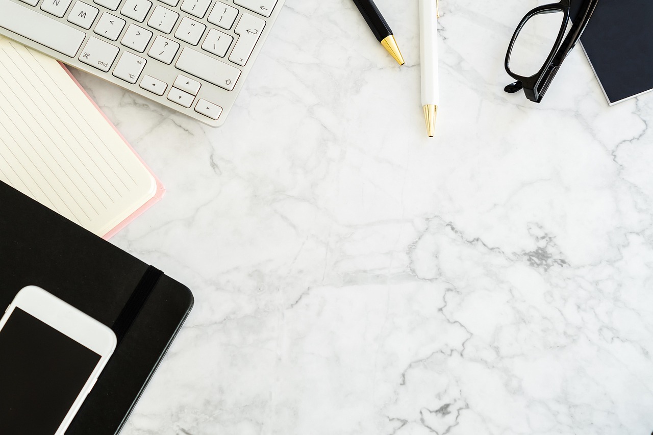 Start your financial journey with Ace Markets CFD trading platform