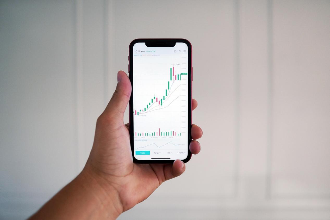 Ace Markets: Leaping from Trading to Ecosystem, Accelerating Wealth Growth