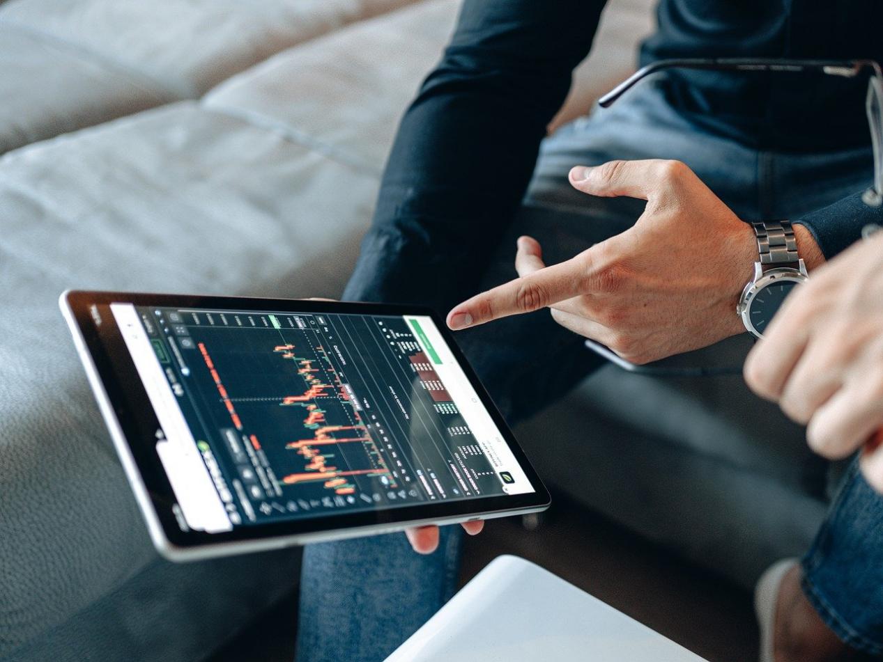 Ace Markets: Builder and Enabler of an Excellent Trading Ecosystem