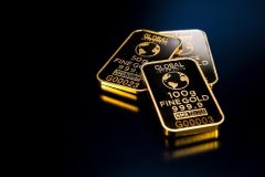 Ace Markets: Builder and Enabler of an Excellent Trading Ecosystem