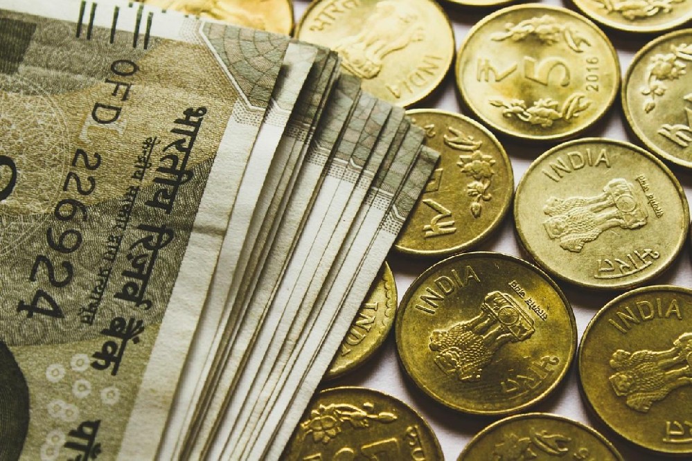 Ace Markets: Embark on your journey of wealth evolution and navigate the future of finance