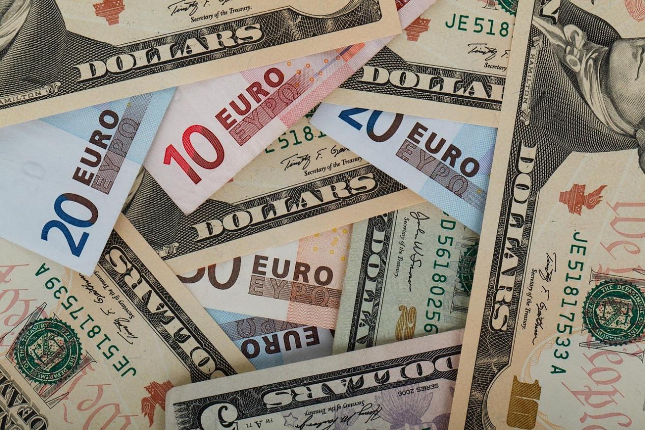 Ace Markets: The Evolution of Fintech and the Future of Investors