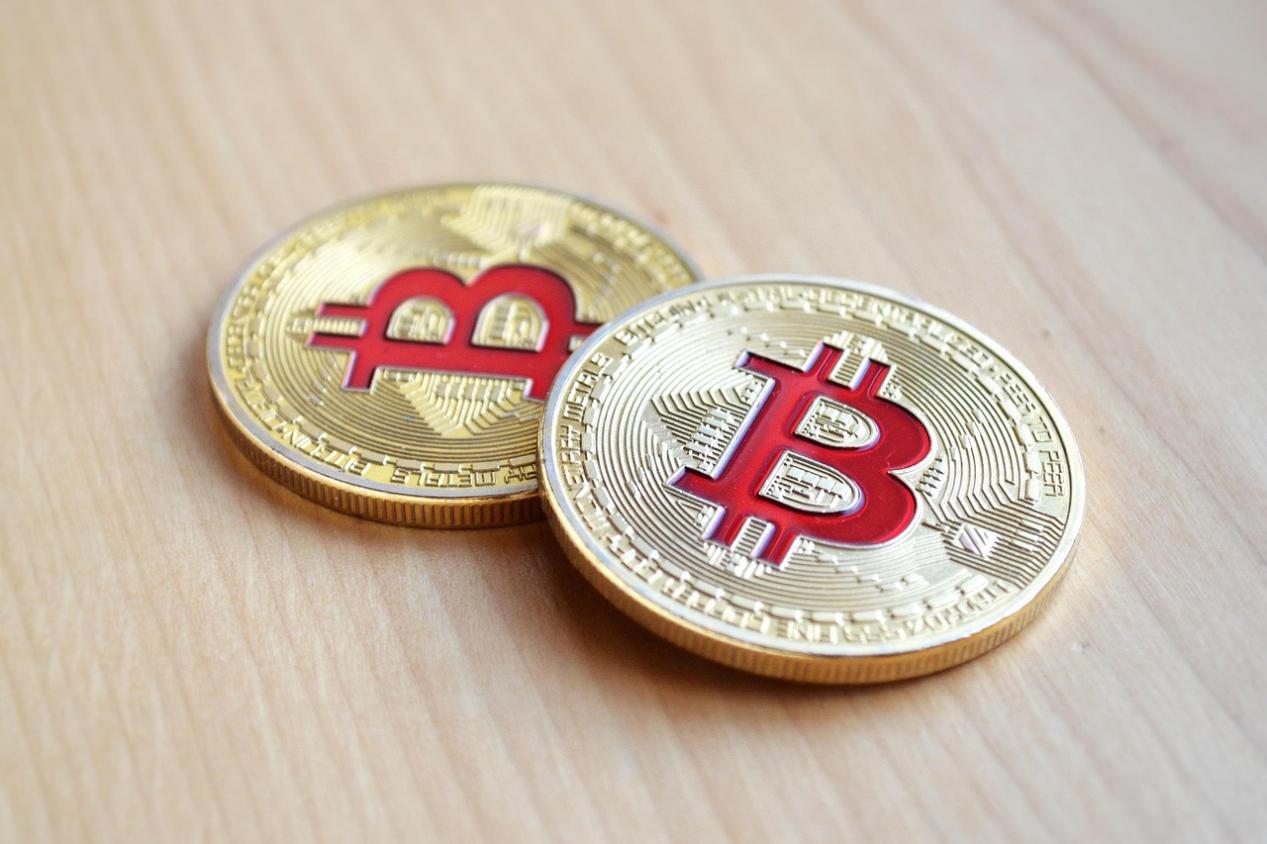 Ace Markets: The Evolution of Fintech and the Future of Investors