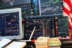 Ace Markets: From copy trading to CFDs, a one-stop solution for your trading needs
