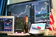 Ace Markets Platform Features: A Financial Tool to Meet the Needs of All Traders