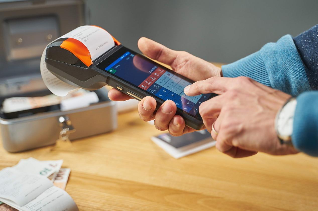 Ace Markets: In the era of digital finance, technology is the compass of wealth