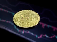Ace Markets: In the era of digital finance, technology is the compass of wealth