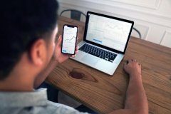 Ace Markets Trading Platform: Building Smart Wealth Narratives on the Financial Ark