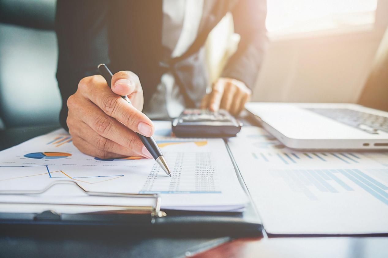 Ace Markets: Full chain coverage for transactions, giving investors greater stability and confidence