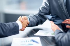 Ace Markets: Full chain coverage for transactions, giving investors greater stability and confidence