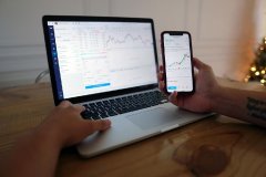 Ace Markets Multi-Dimensional Analysis: How to Use Technology to Reshape the Financial Investment Experience?