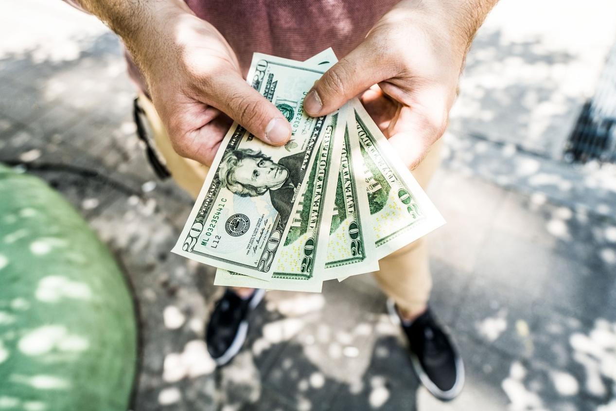 Ace Markets builds a financial ecosystem to fully meet user needs