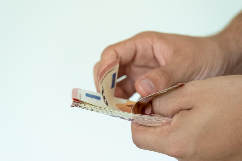 Ace Markets: Your exclusive financial manager, opening the door to financial freedom