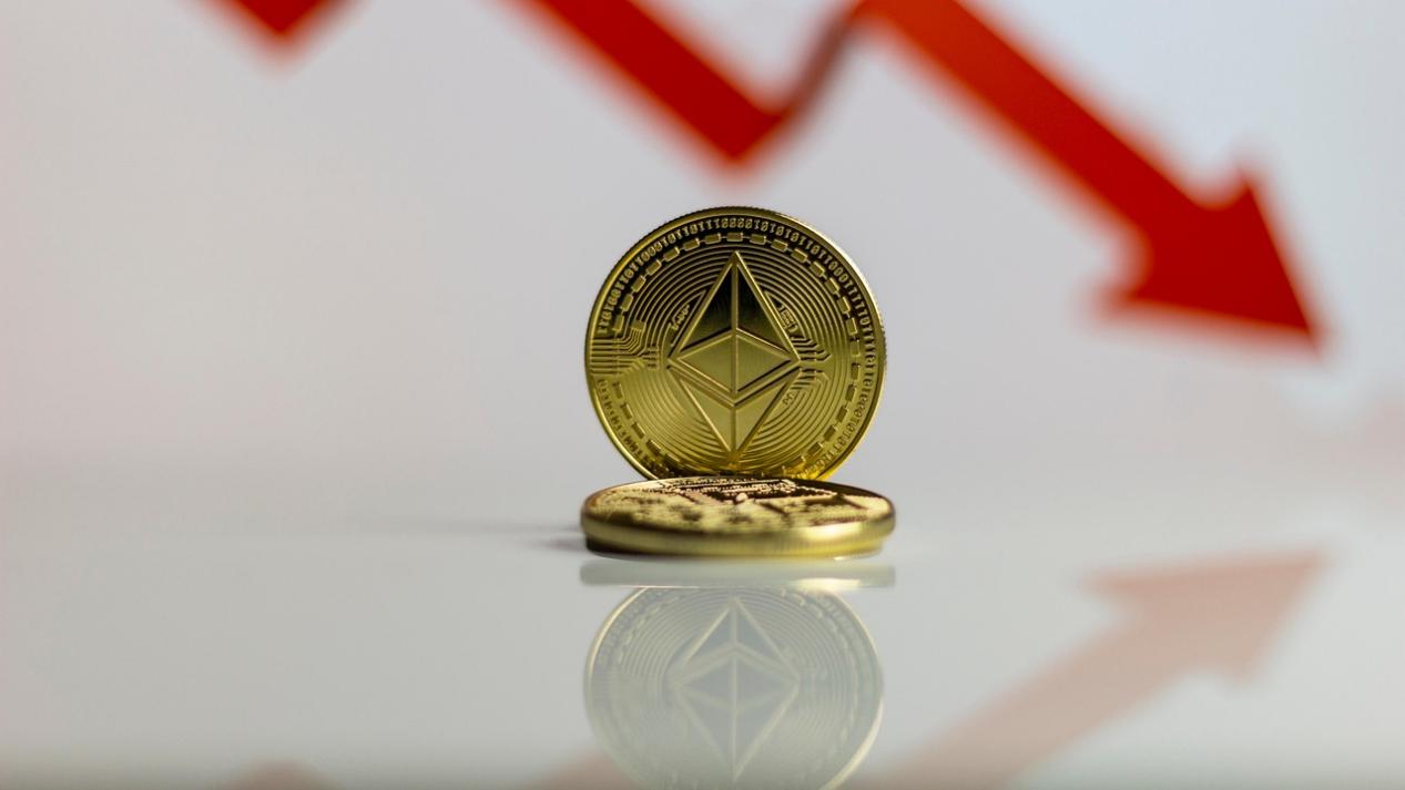 Ace Markets: Building the ＂Swiss Watches＂ of Digital Finance for Traders