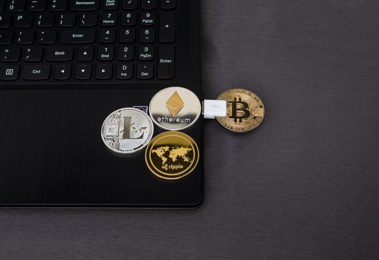Ace Markets: Creating an excellent trading experience and helping you grow your wealth