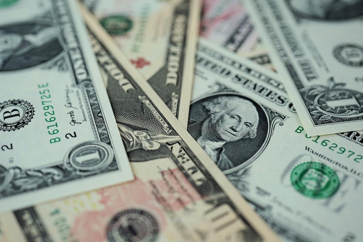 Smart Tools, 24/7 Support, How Does Ace Markets Make You Money?