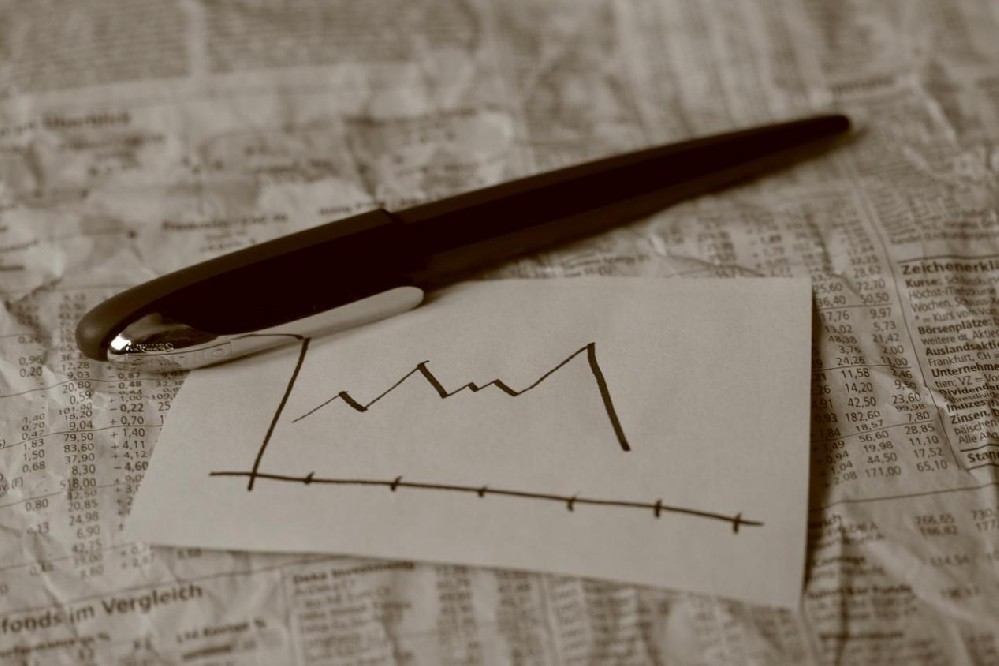 Ace Markets Trading Platform: The Trader