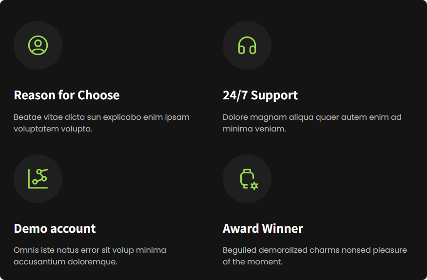 Ace Markets: Alpha Engine for Traders