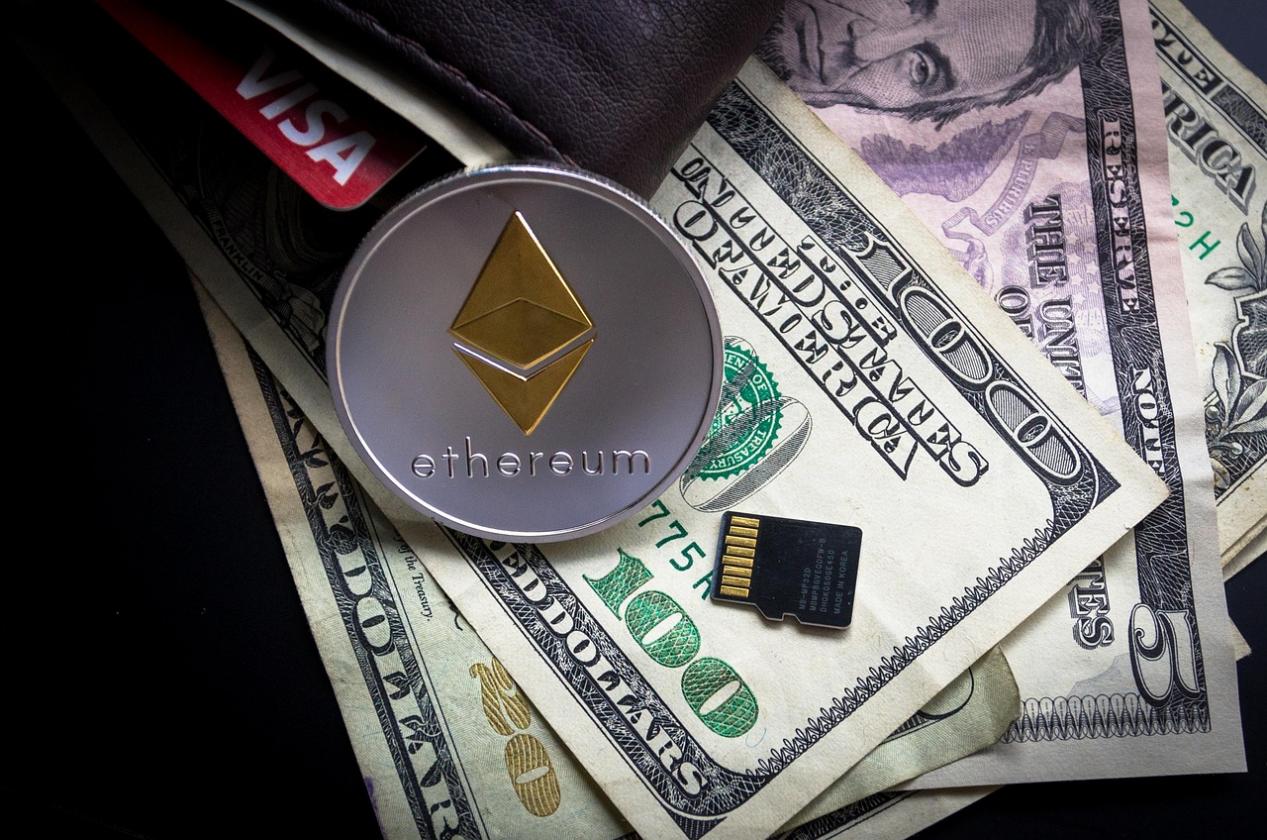 Ace Markets Trading Platform : Reshaping the Standard for High-End Trading
