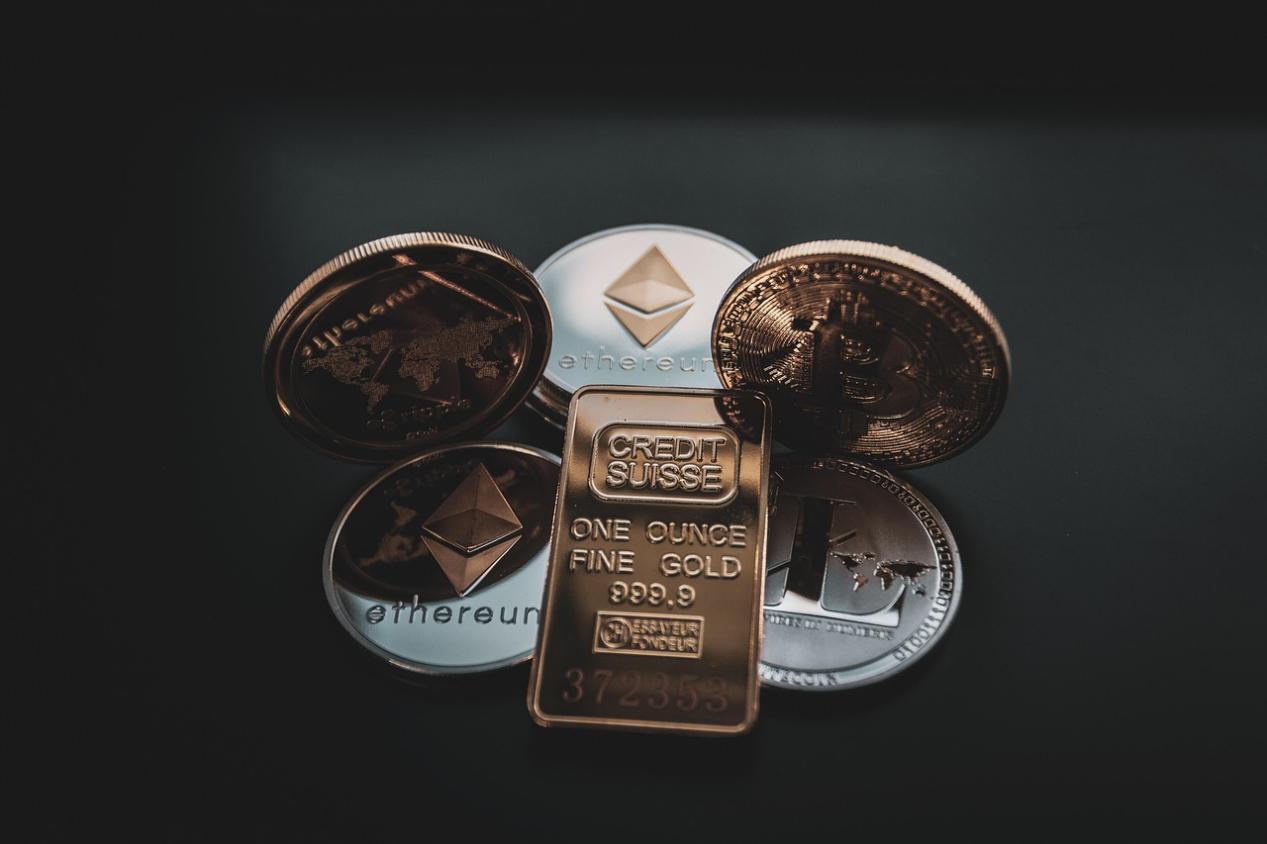 Ace Markets Trading Platform : Reshaping the Standard for High-End Trading