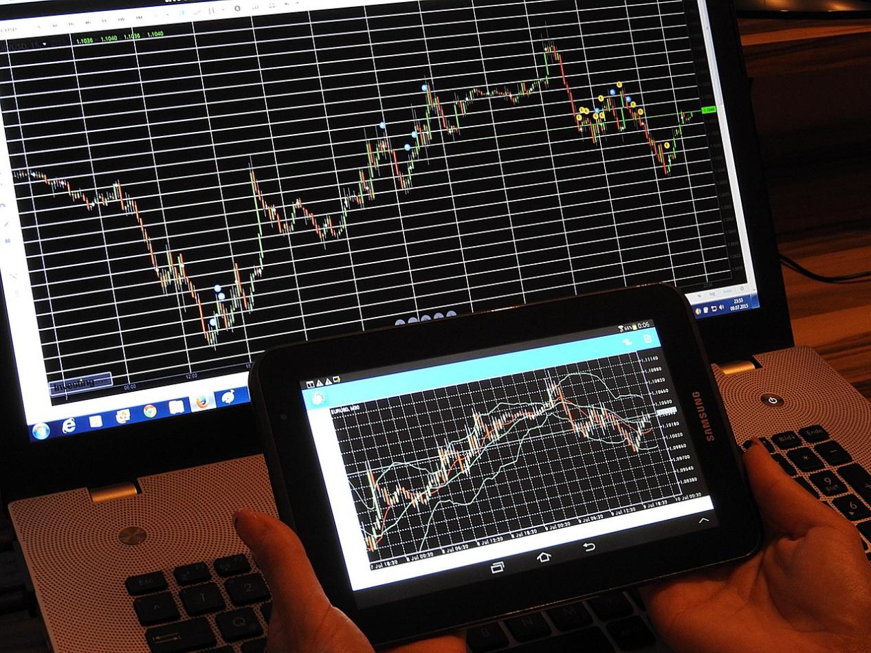 Ace Markets CFD Trading: Setting the Industry Standard for Reinventing Trading Freedom