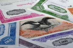 Ace Markets CFD Trading: Setting the Industry Standard for Reinventing Trading Freedom
