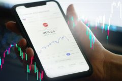 Ace Markets CFD Trading : The Precision Race Track for Traders