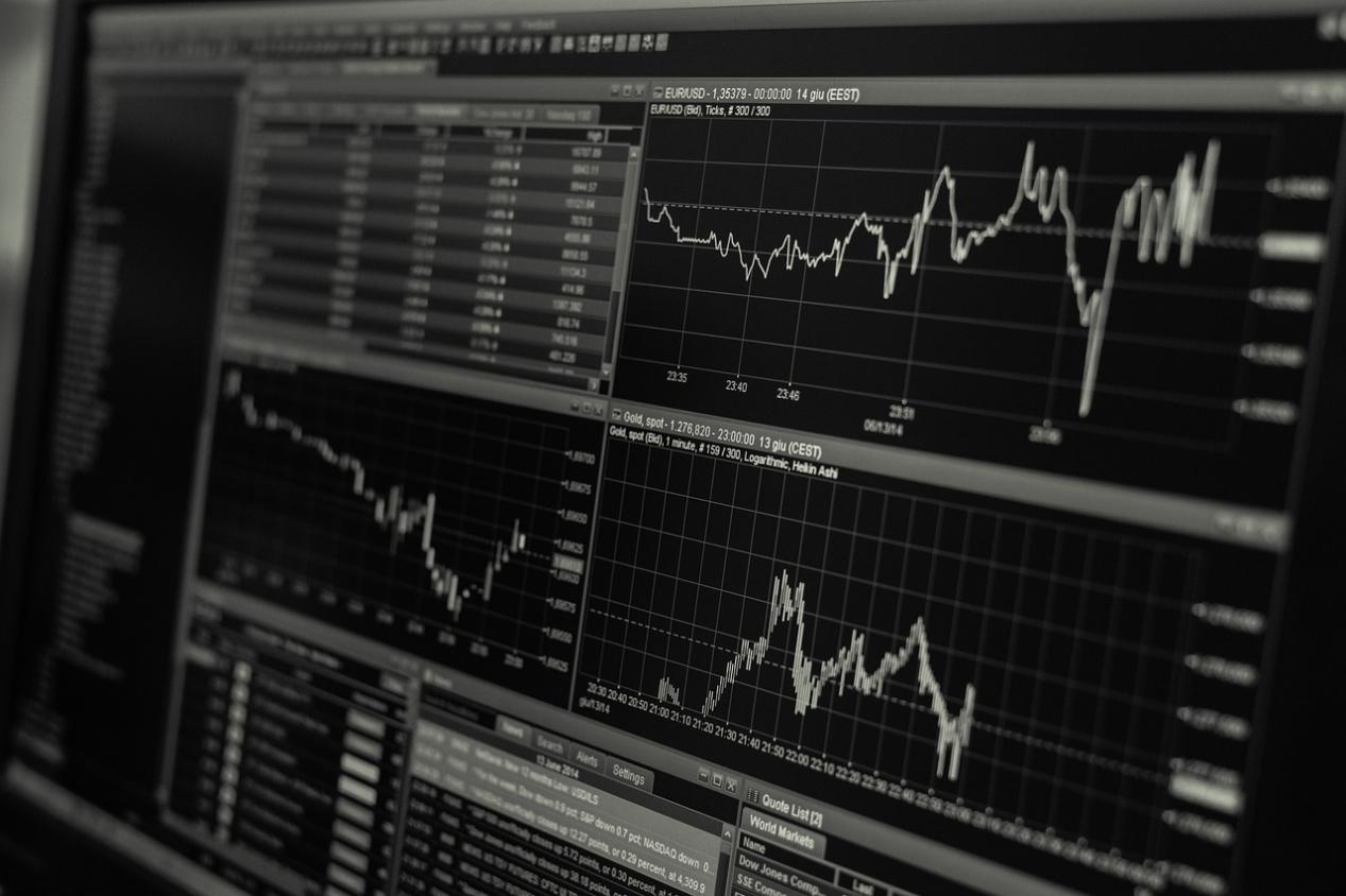 Ace Markets CFD Trading : The Precision Race Track for Traders