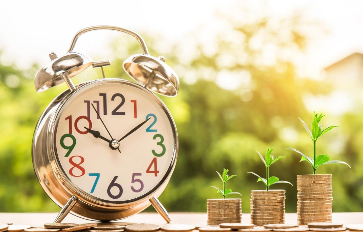 Ace Markets Trading Platform: Setting a New Standard in Professional Trading