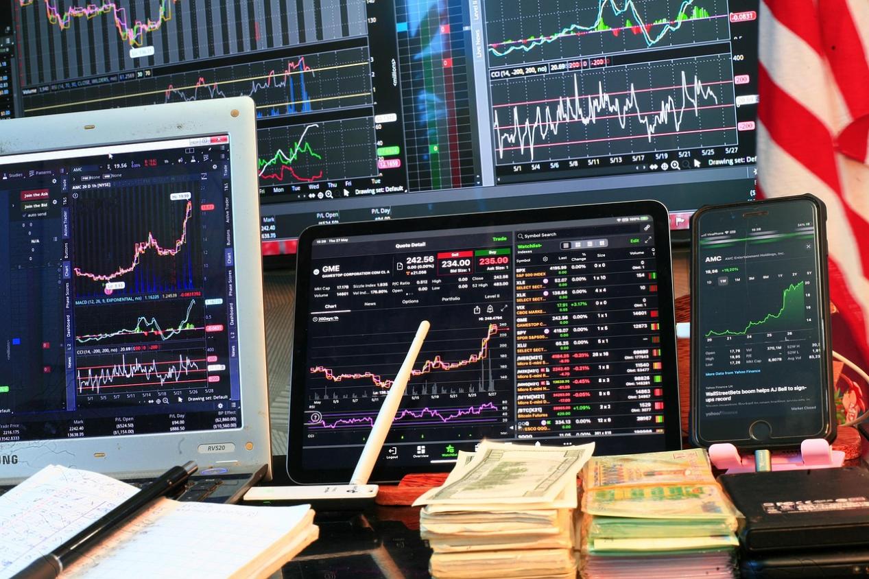 Ace Markets Trading Platform: Setting a New Standard in Professional Trading