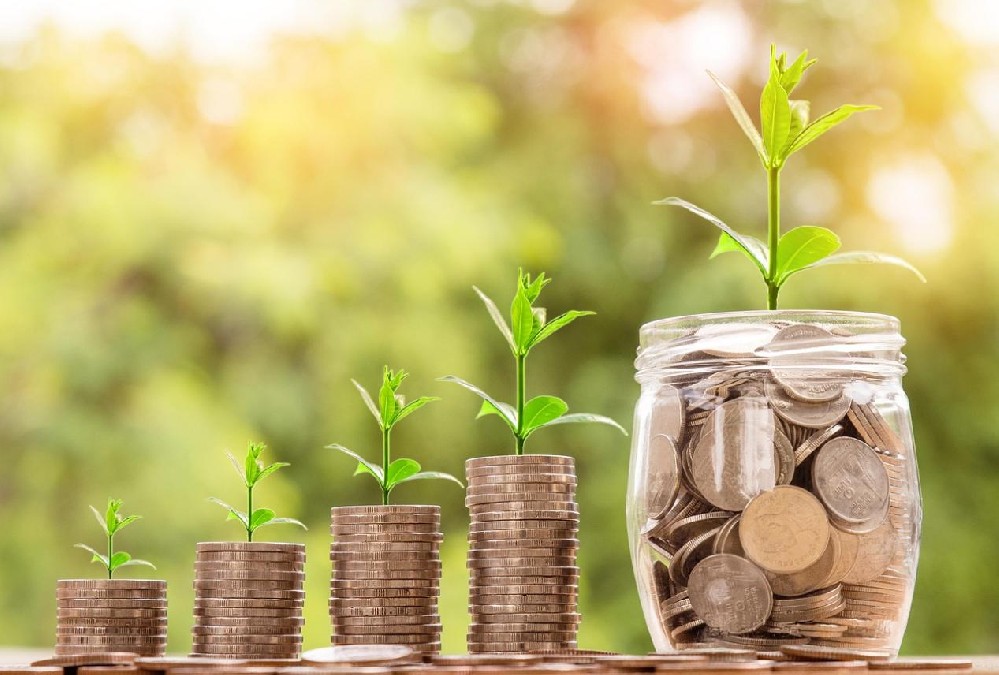 Ace Markets: An excellent financial ecosystem for traders